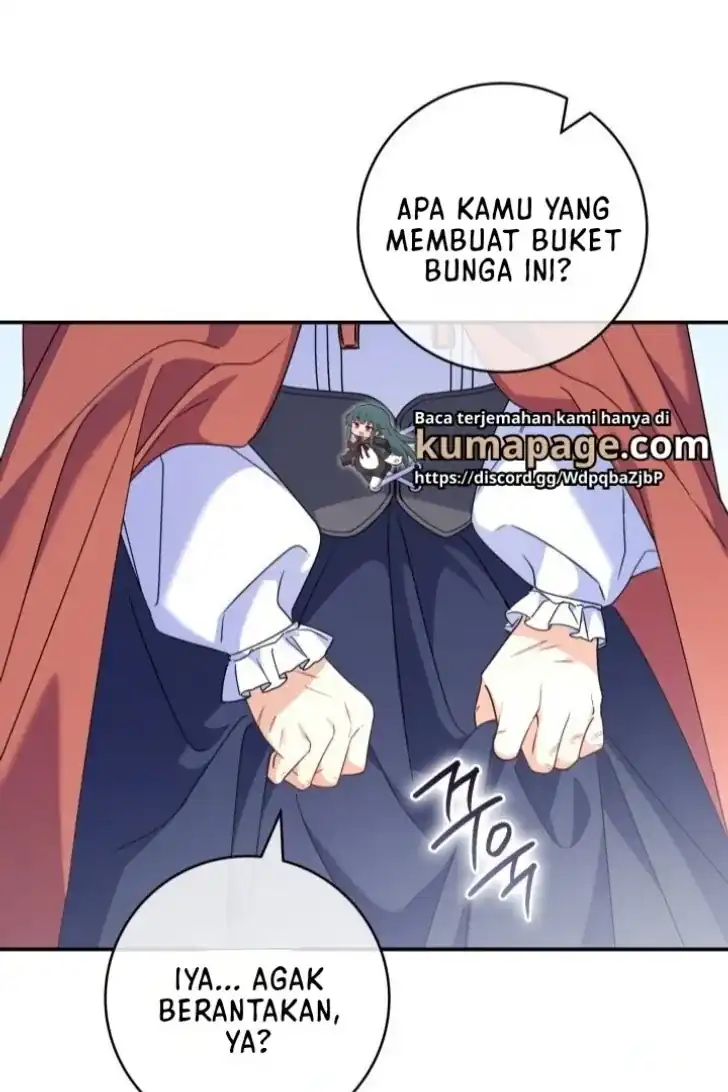 Baca Father, I Won’t Do Anything - Chapter 11 halaman 50