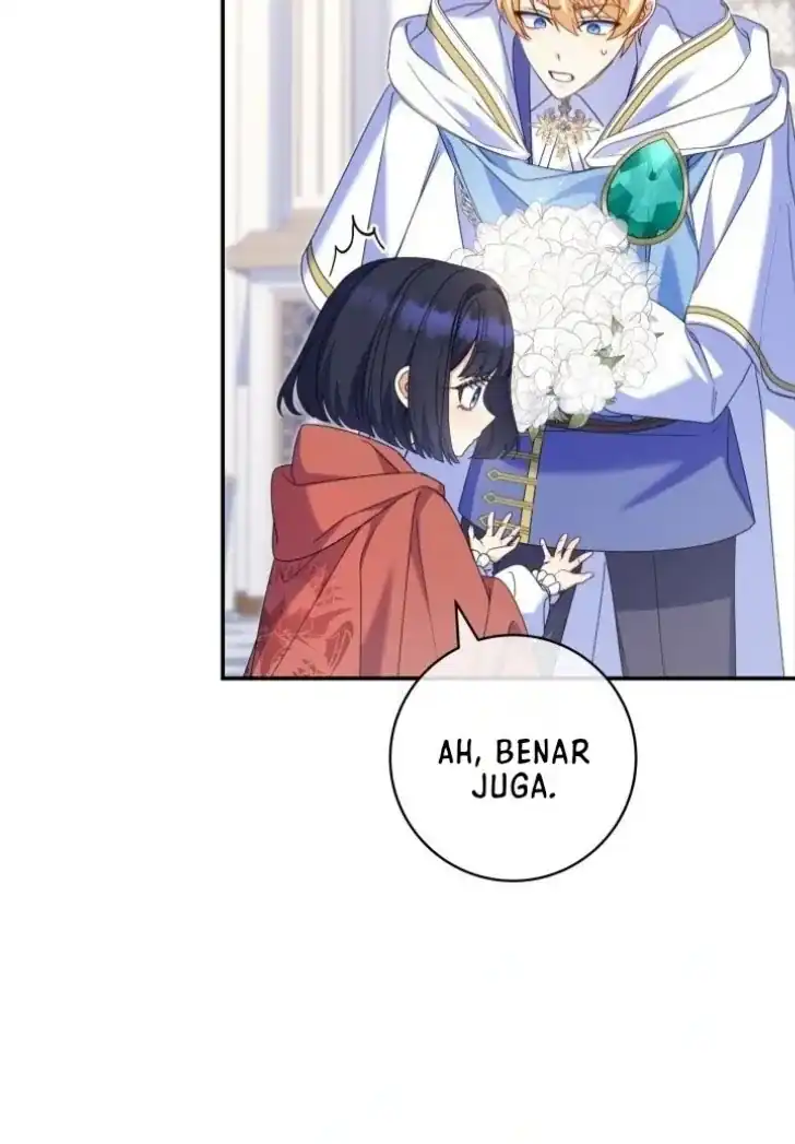 Baca Father, I Won’t Do Anything - Chapter 11 halaman 52