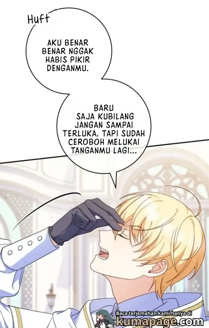Baca Father, I Won’t Do Anything - Chapter 11 halaman 53