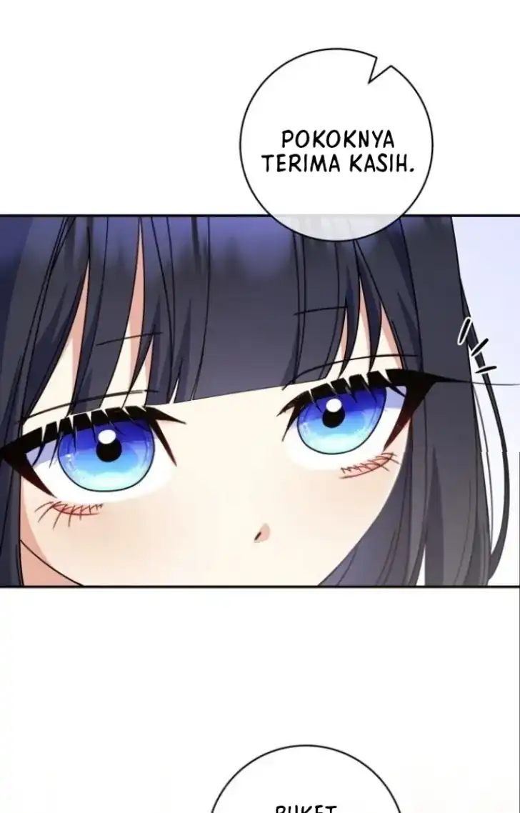 Baca Father, I Won’t Do Anything - Chapter 11 halaman 56