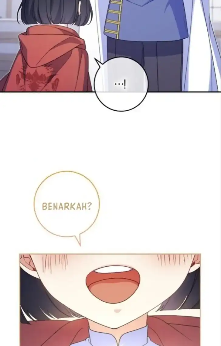 Baca Father, I Won’t Do Anything - Chapter 11 halaman 58