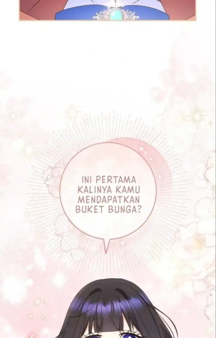 Baca Father, I Won’t Do Anything - Chapter 11 halaman 59