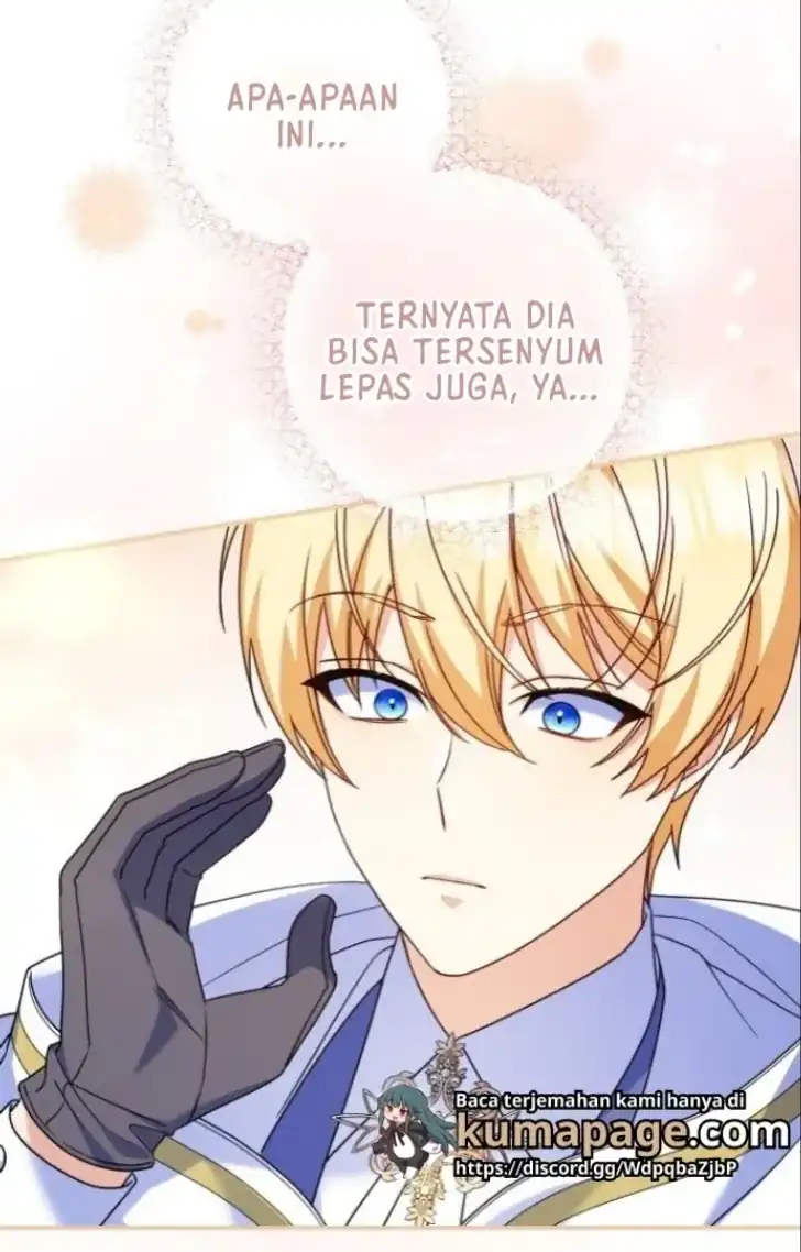 Baca Father, I Won’t Do Anything - Chapter 11 halaman 61