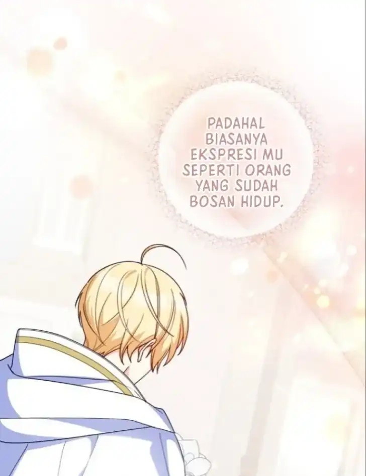 Baca Father, I Won’t Do Anything - Chapter 11 halaman 62