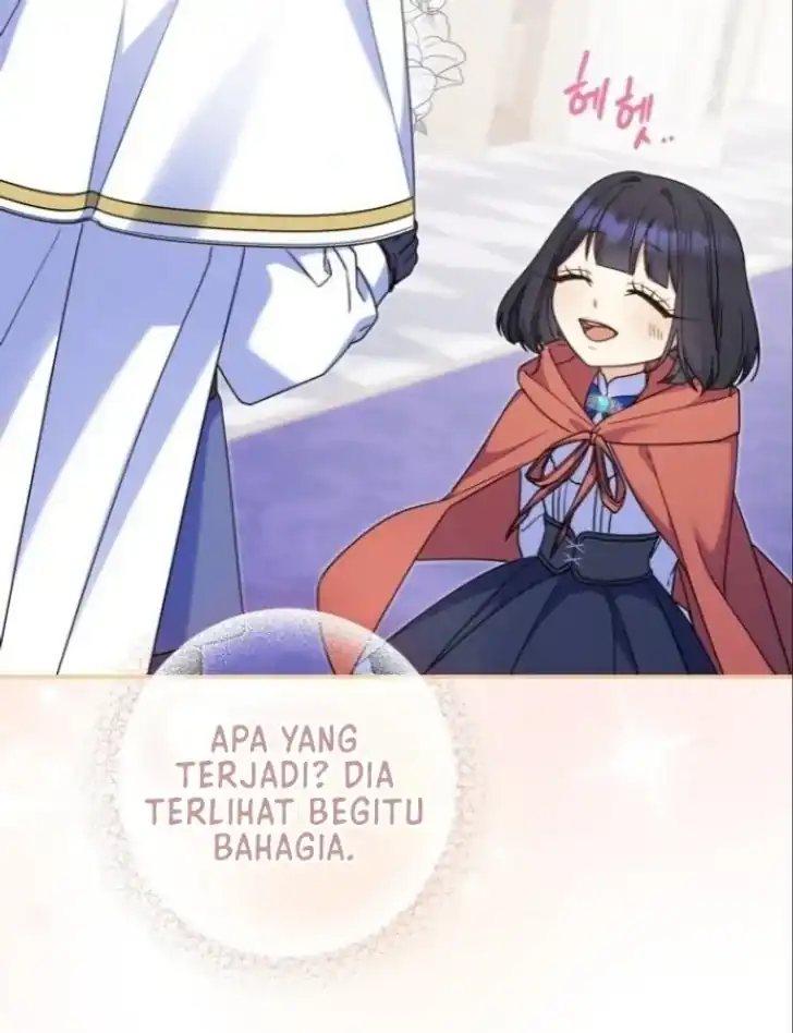 Baca Father, I Won’t Do Anything - Chapter 11 halaman 63