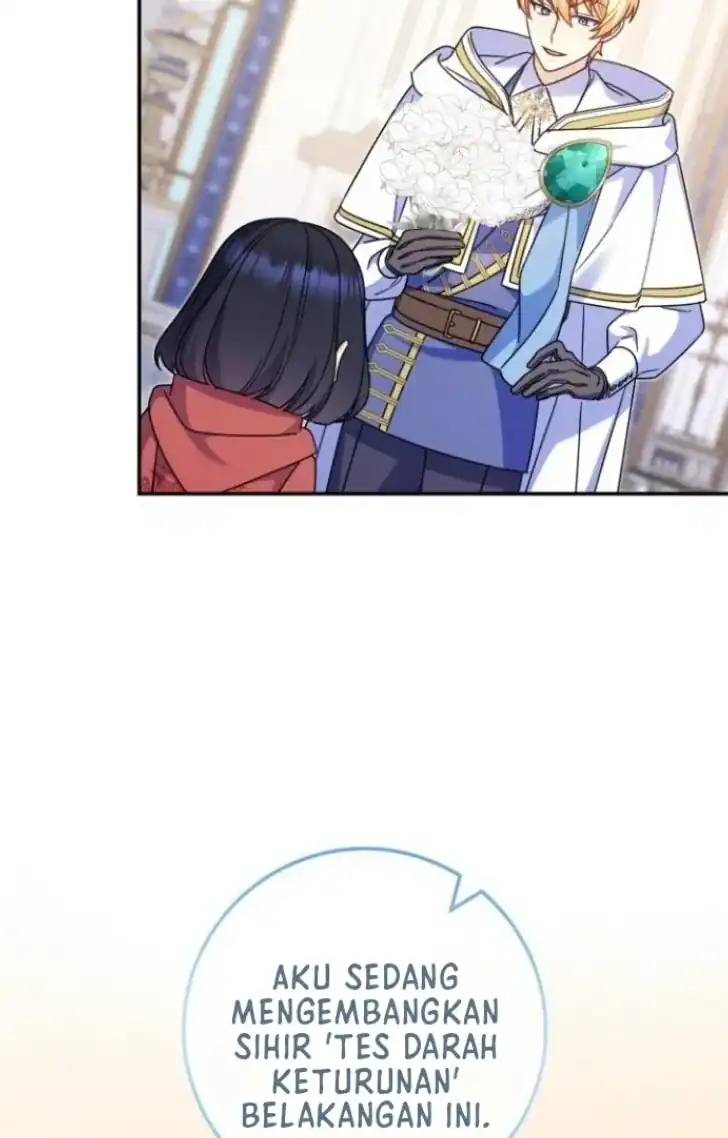 Baca Father, I Won’t Do Anything - Chapter 11 halaman 66