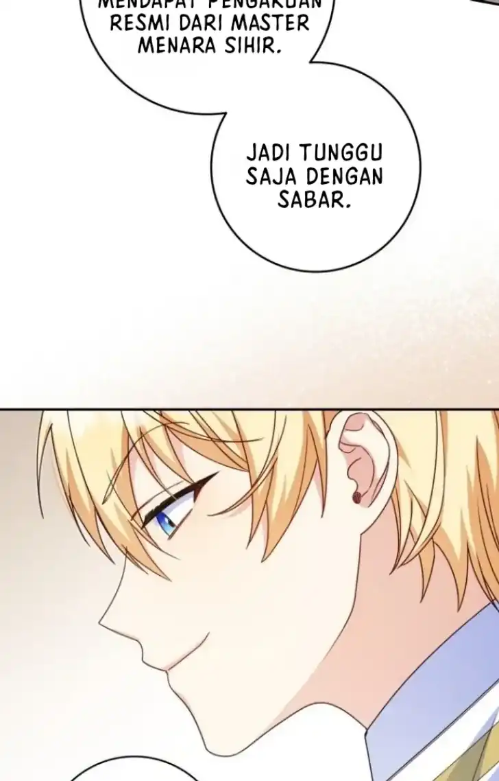 Baca Father, I Won’t Do Anything - Chapter 11 halaman 68
