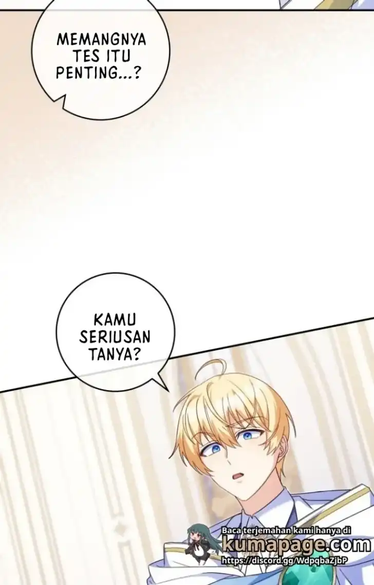 Baca Father, I Won’t Do Anything - Chapter 11 halaman 69