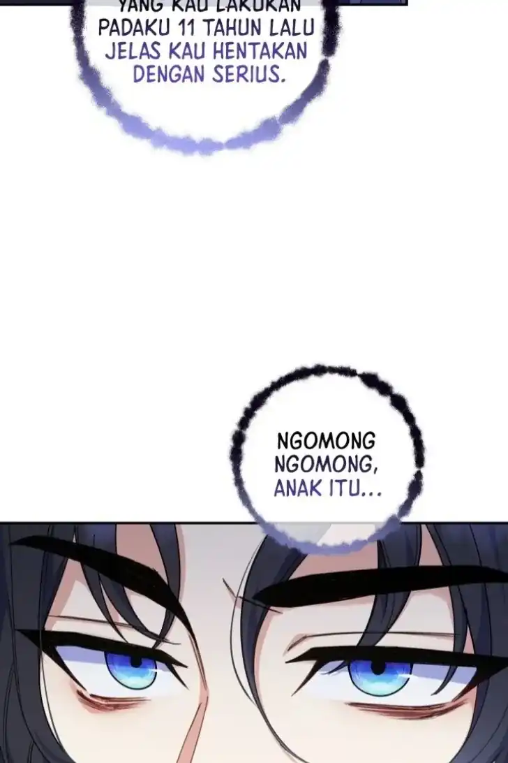 Baca Father, I Won’t Do Anything - Chapter 11 halaman 7