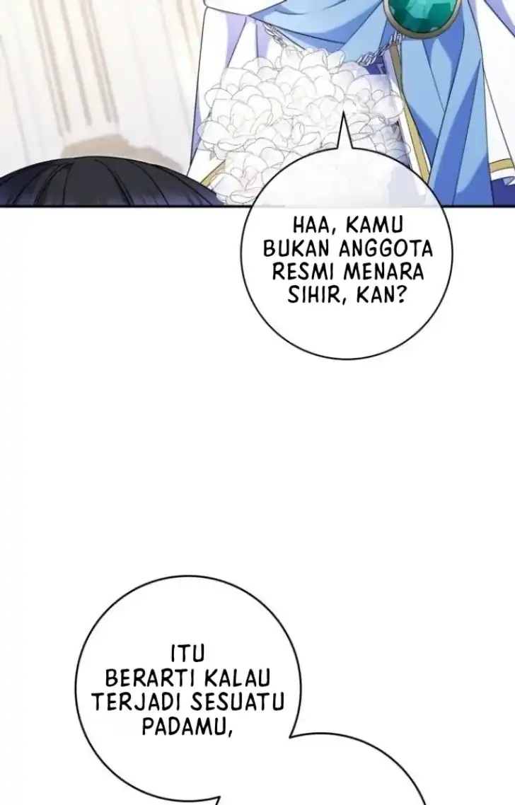 Baca Father, I Won’t Do Anything - Chapter 11 halaman 70