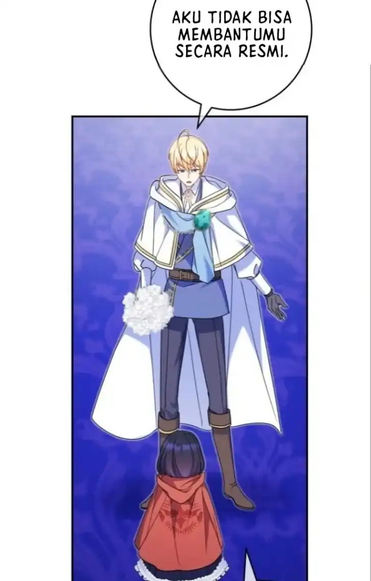 Baca Father, I Won’t Do Anything - Chapter 11 halaman 71
