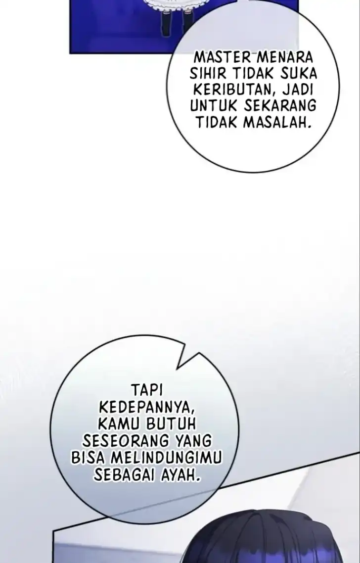 Baca Father, I Won’t Do Anything - Chapter 11 halaman 72