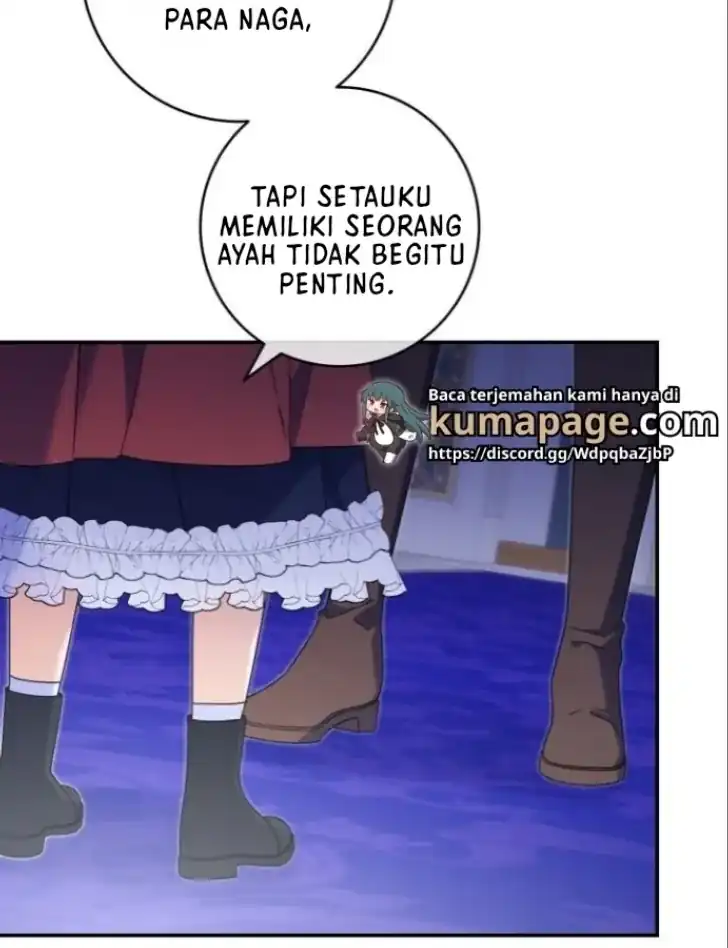 Baca Father, I Won’t Do Anything - Chapter 11 halaman 74