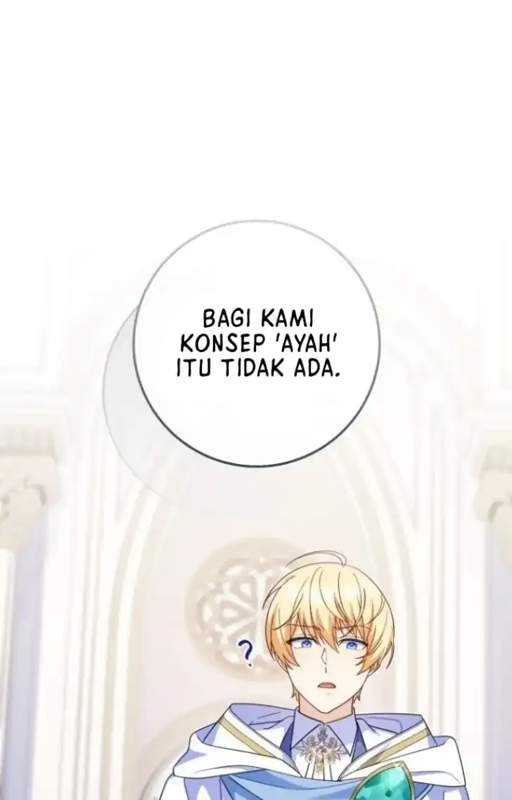 Baca Father, I Won’t Do Anything - Chapter 11 halaman 75