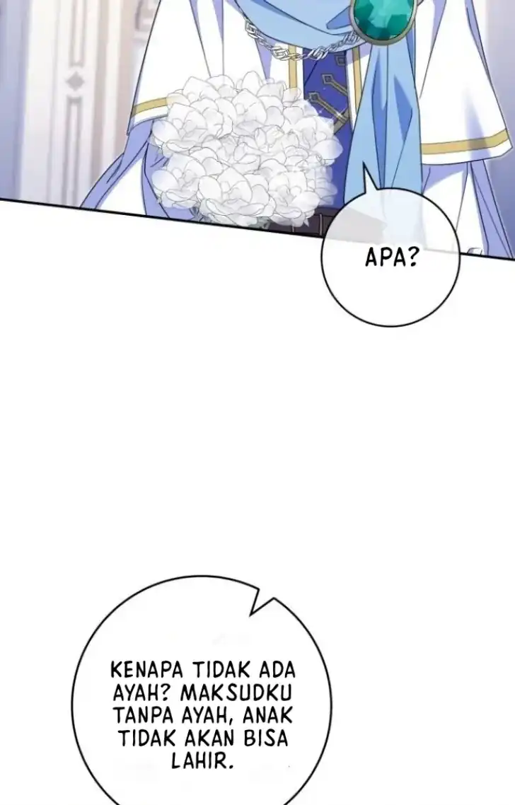 Baca Father, I Won’t Do Anything - Chapter 11 halaman 76