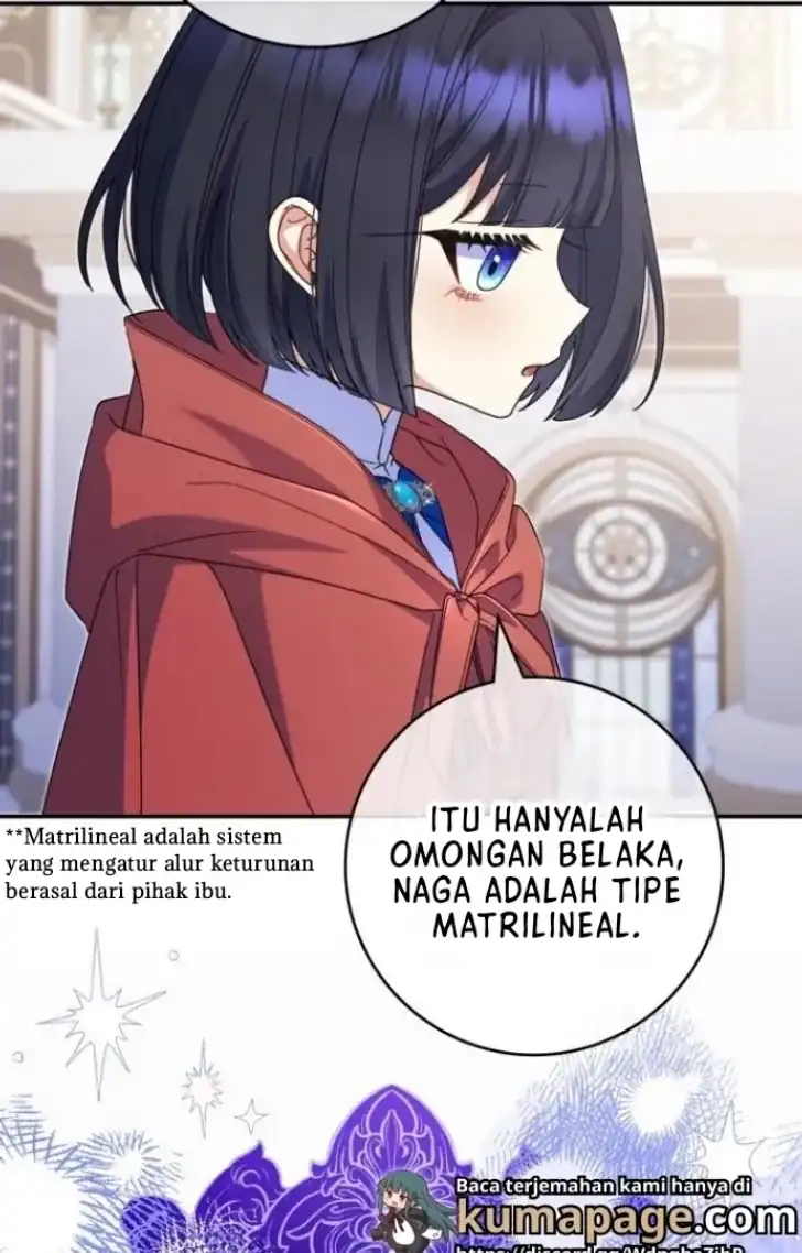 Baca Father, I Won’t Do Anything - Chapter 11 halaman 77
