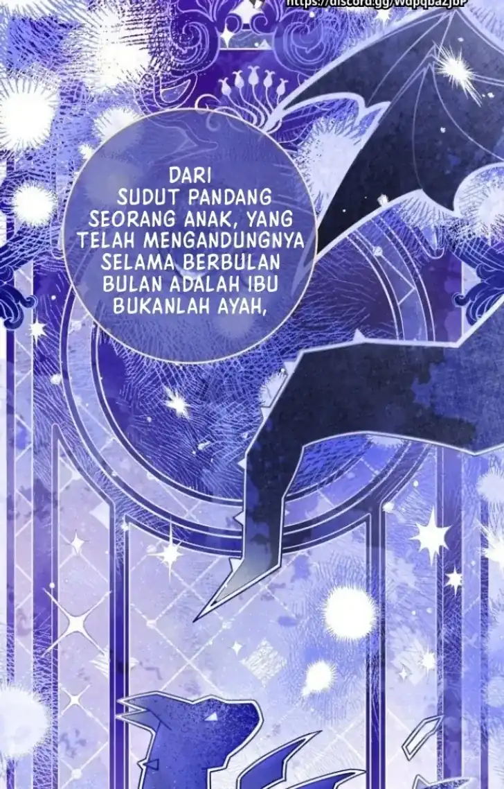 Baca Father, I Won’t Do Anything - Chapter 11 halaman 78