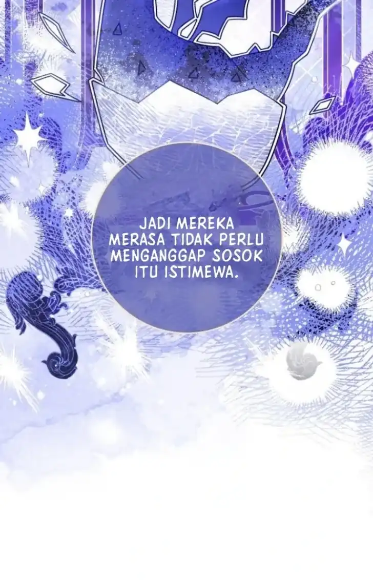 Baca Father, I Won’t Do Anything - Chapter 11 halaman 79