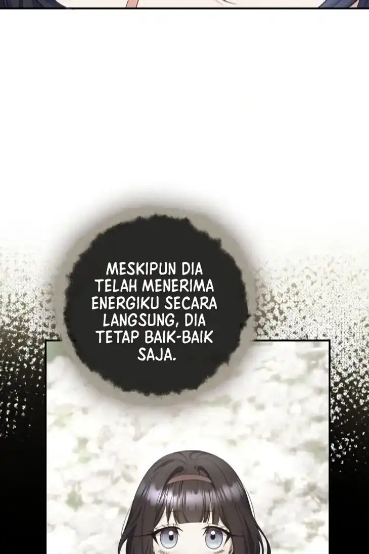 Baca Father, I Won’t Do Anything - Chapter 11 halaman 8