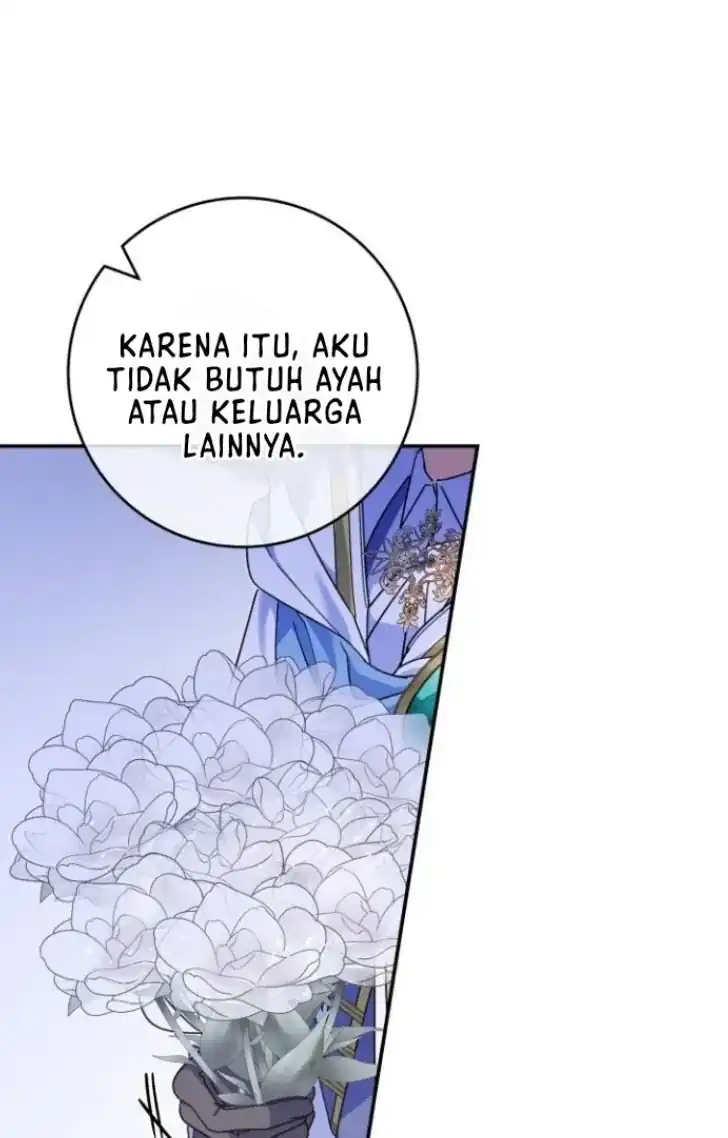 Baca Father, I Won’t Do Anything - Chapter 11 halaman 80