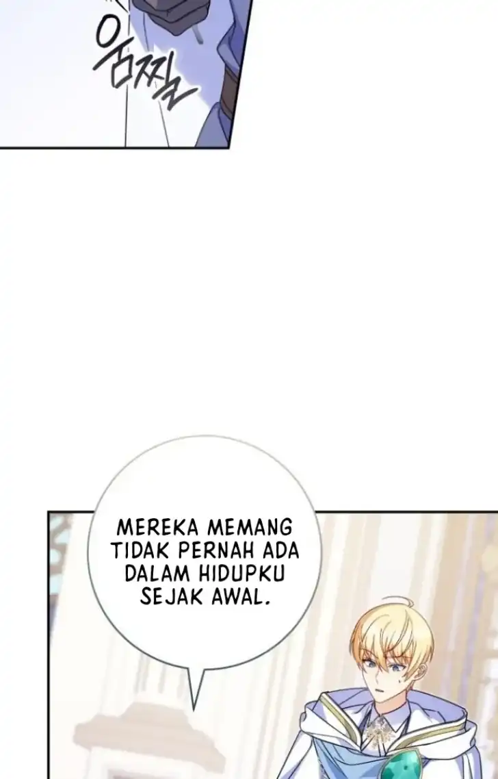 Baca Father, I Won’t Do Anything - Chapter 11 halaman 81