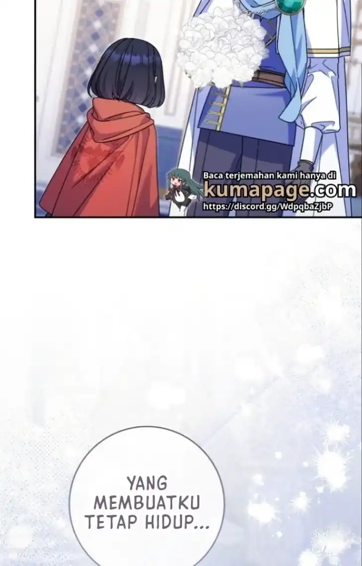 Baca Father, I Won’t Do Anything - Chapter 11 halaman 82