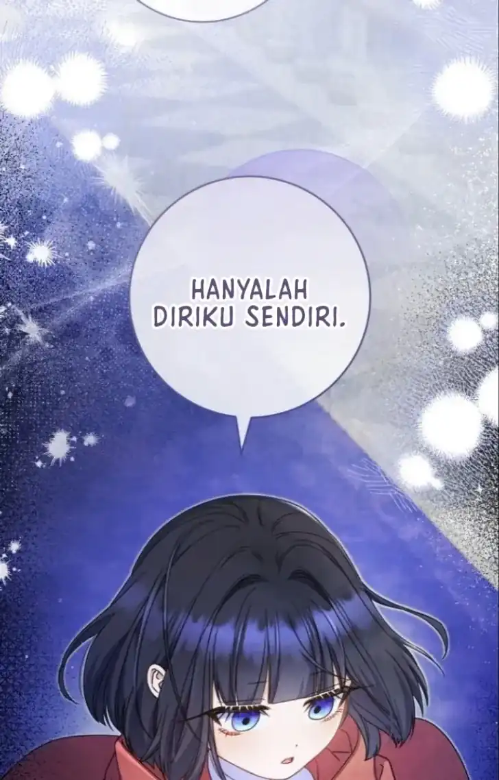 Baca Father, I Won’t Do Anything - Chapter 11 halaman 83