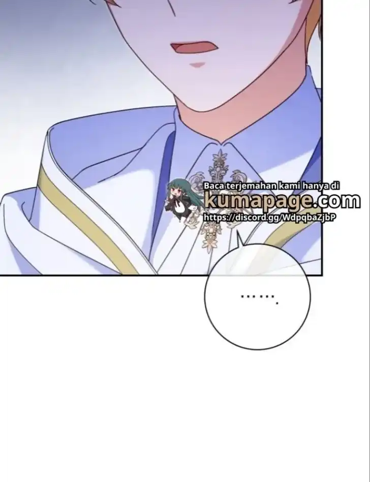 Baca Father, I Won’t Do Anything - Chapter 11 halaman 85