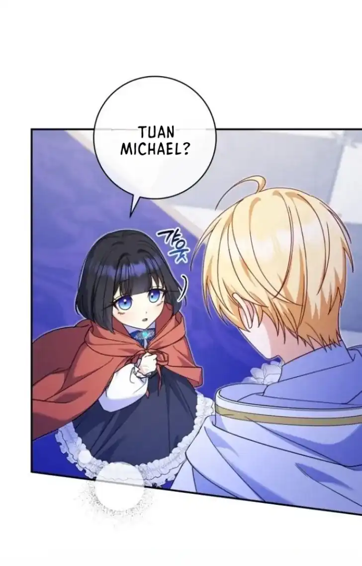 Baca Father, I Won’t Do Anything - Chapter 11 halaman 86
