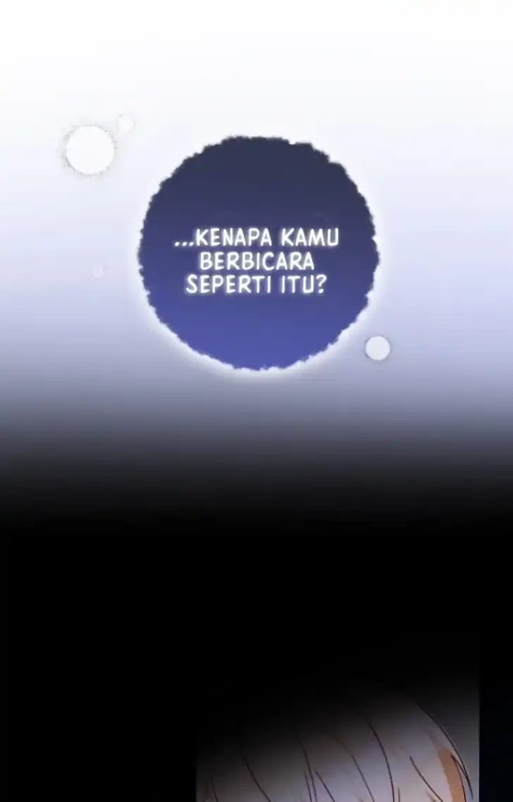 Baca Father, I Won’t Do Anything - Chapter 11 halaman 87