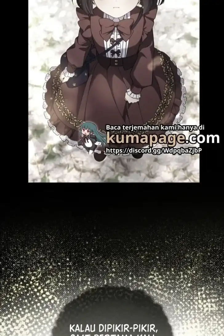Baca Father, I Won’t Do Anything - Chapter 11 halaman 9
