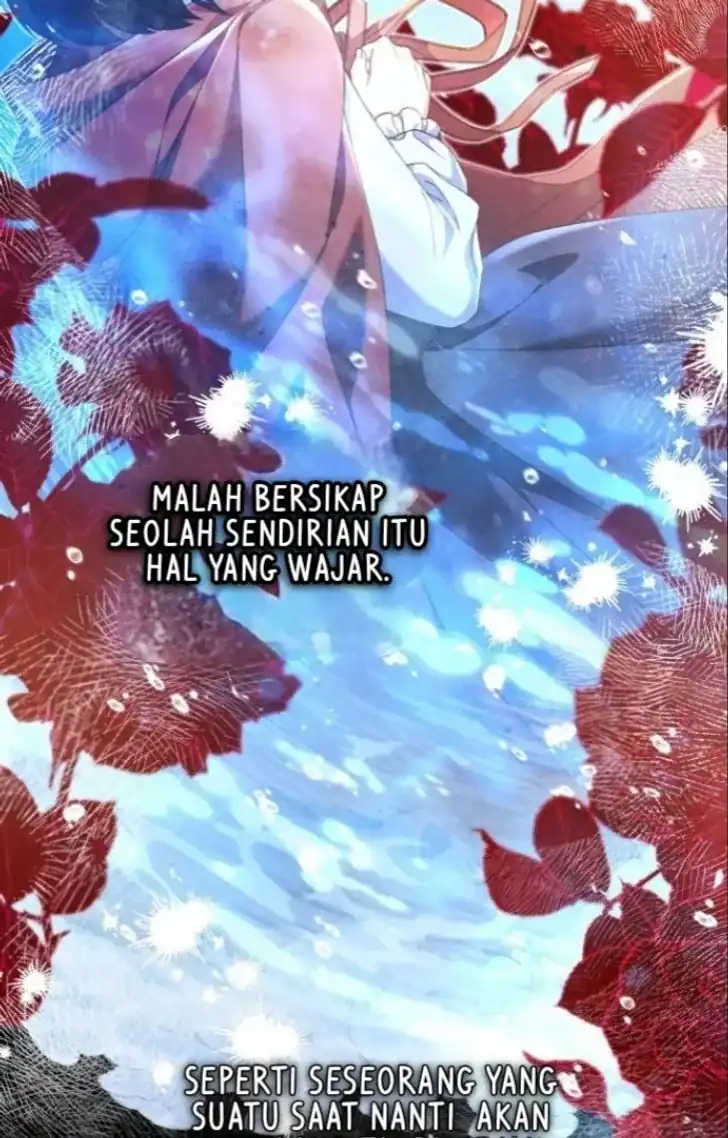 Baca Father, I Won’t Do Anything - Chapter 11 halaman 92