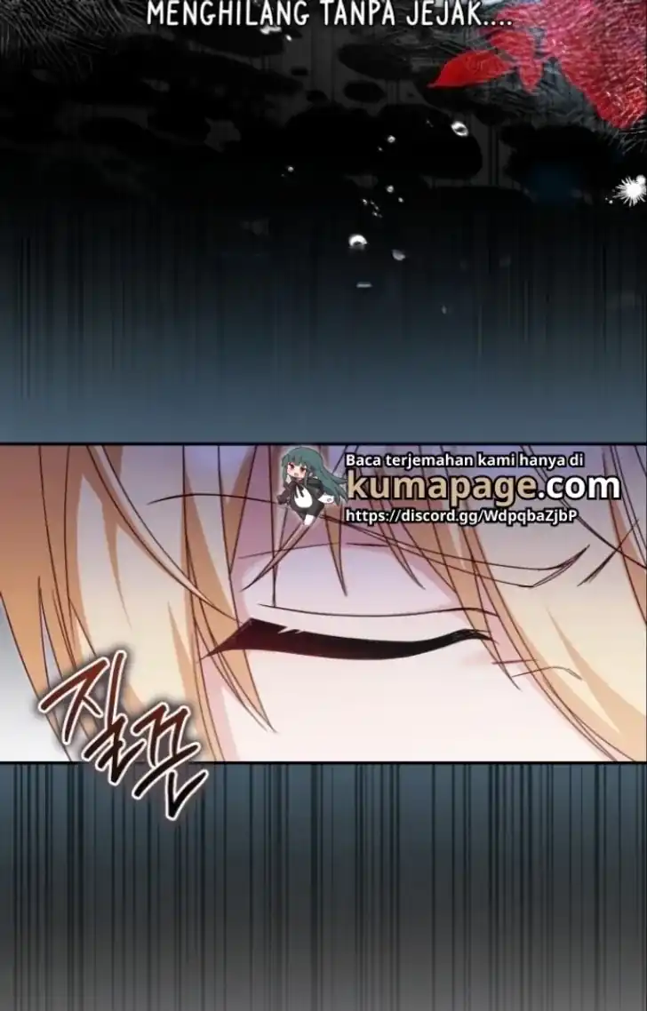 Baca Father, I Won’t Do Anything - Chapter 11 halaman 94
