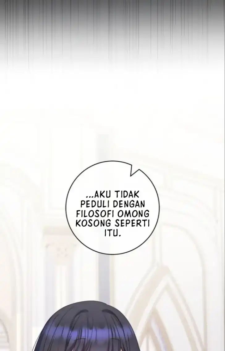 Baca Father, I Won’t Do Anything - Chapter 11 halaman 96
