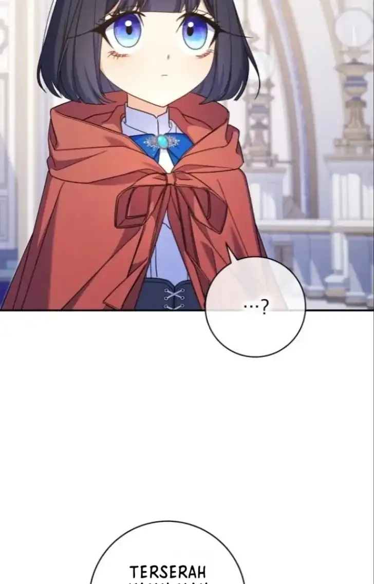 Baca Father, I Won’t Do Anything - Chapter 11 halaman 98