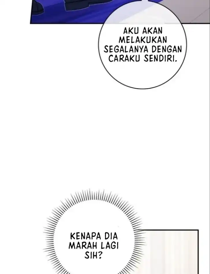 Baca Father, I Won’t Do Anything - Chapter 11 halaman 101