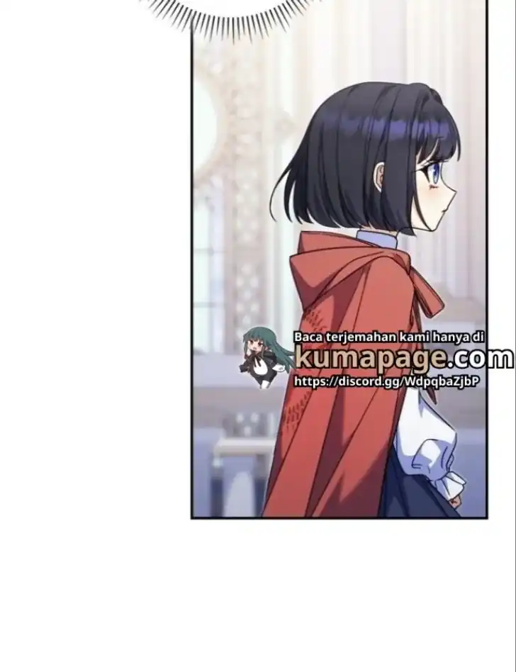 Baca Father, I Won’t Do Anything - Chapter 11 halaman 103