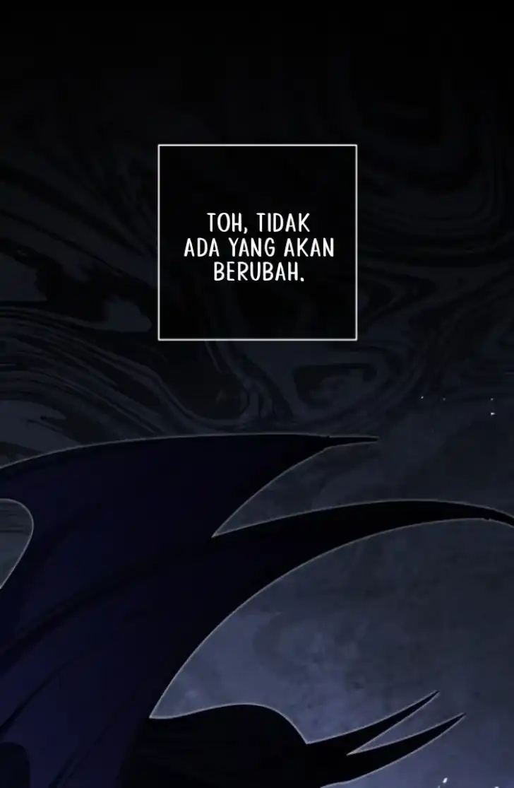 Baca Father, I Won’t Do Anything - Chapter 11 halaman 107