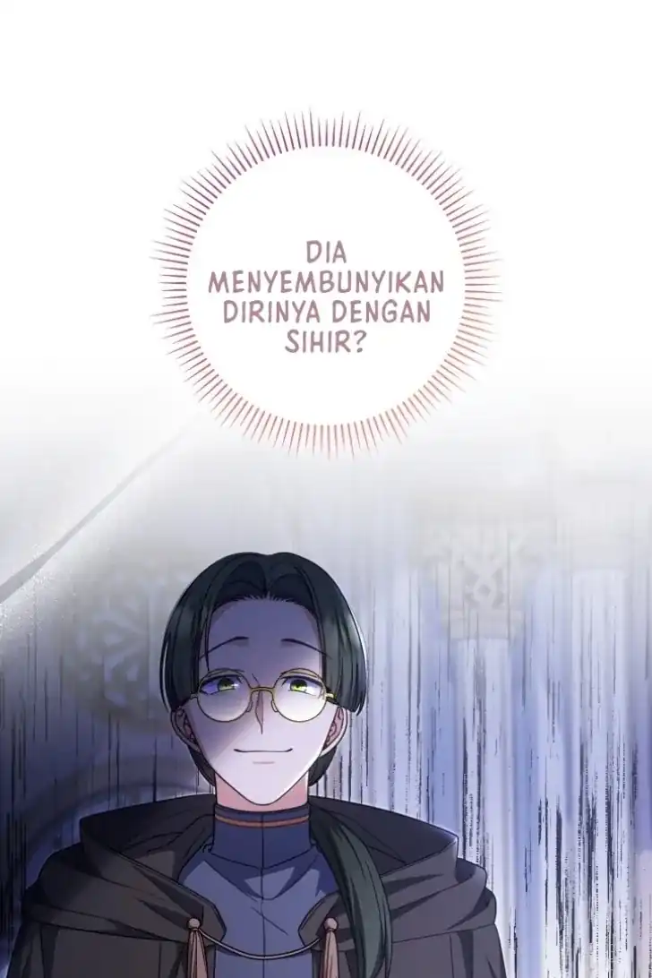 Baca Father, I Won’t Do Anything - Chapter 12 halaman 10