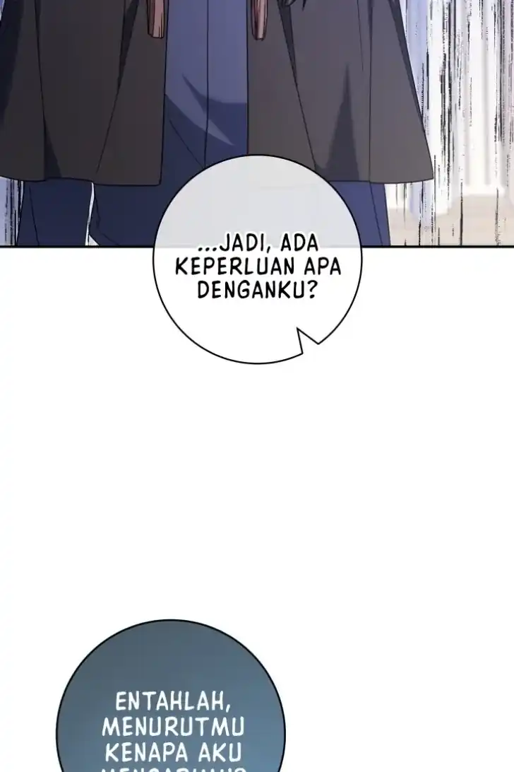 Baca Father, I Won’t Do Anything - Chapter 12 halaman 11