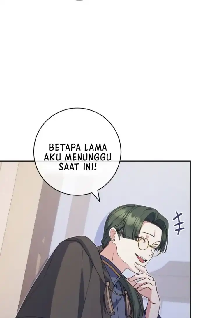 Baca Father, I Won’t Do Anything - Chapter 12 halaman 15