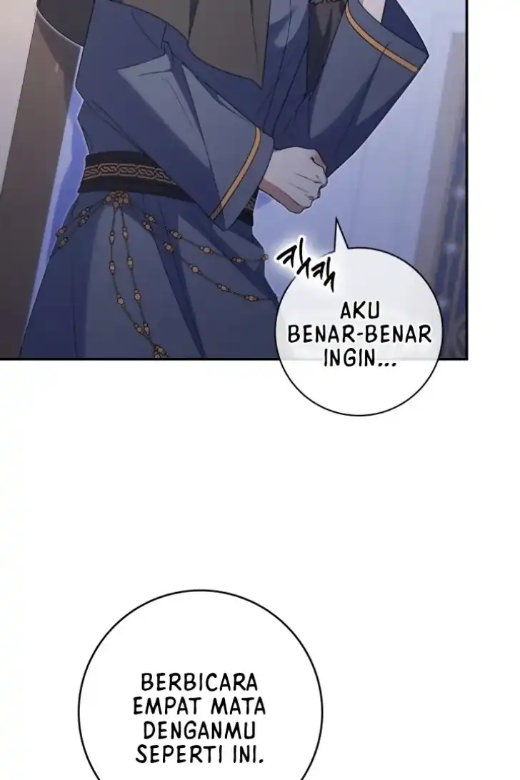 Baca Father, I Won’t Do Anything - Chapter 12 halaman 16