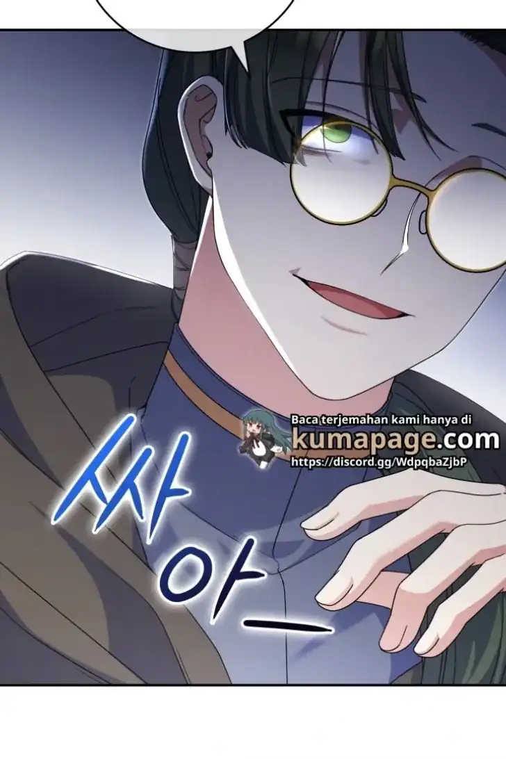 Baca Father, I Won’t Do Anything - Chapter 12 halaman 17