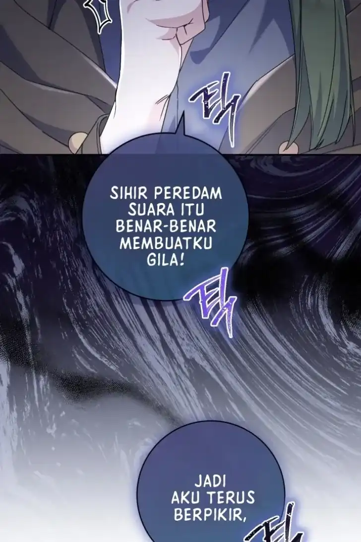 Baca Father, I Won’t Do Anything - Chapter 12 halaman 21