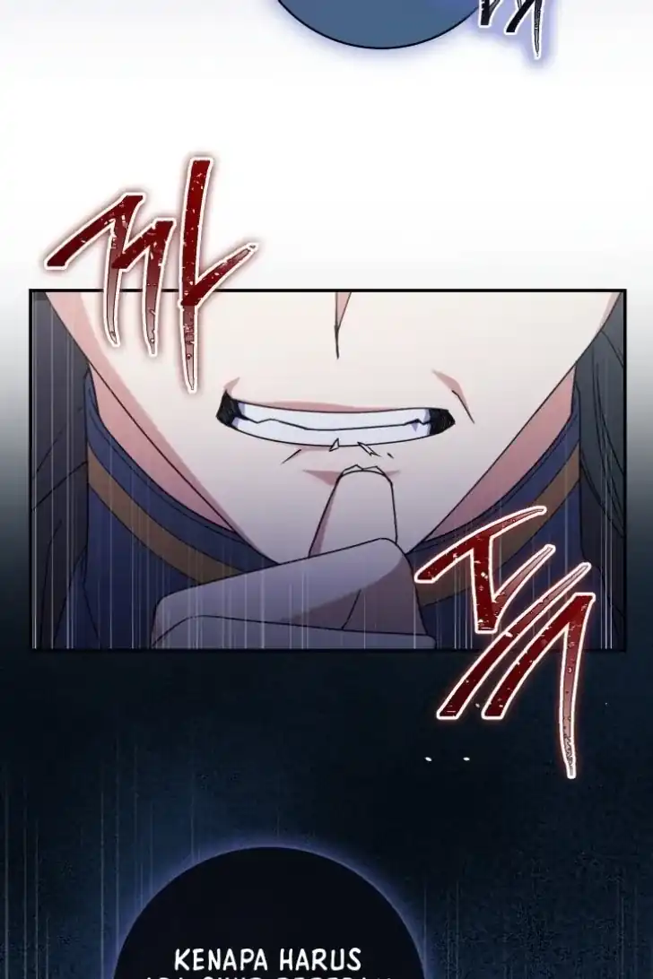 Baca Father, I Won’t Do Anything - Chapter 12 halaman 22