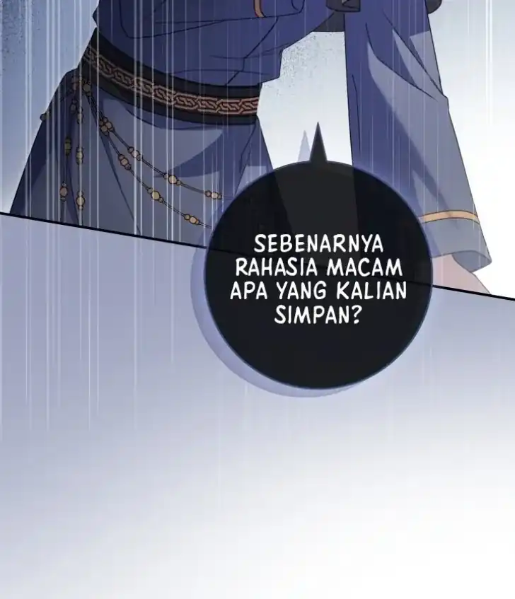 Baca Father, I Won’t Do Anything - Chapter 12 halaman 24