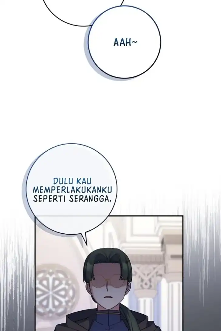 Baca Father, I Won’t Do Anything - Chapter 12 halaman 26