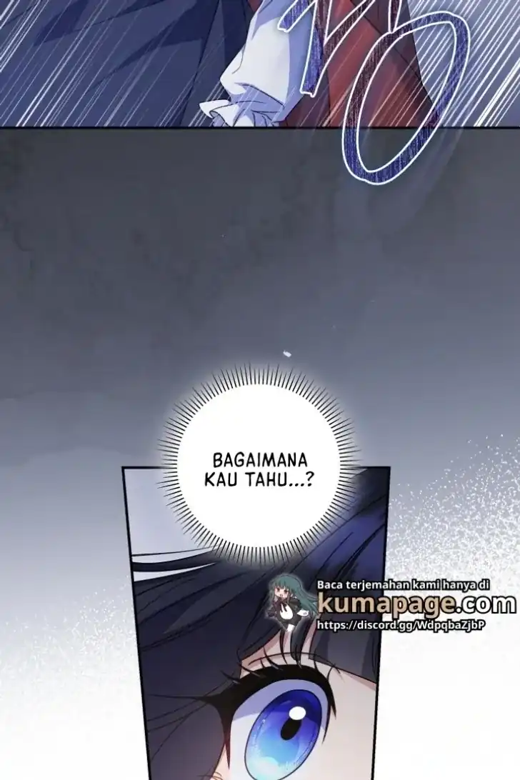 Baca Father, I Won’t Do Anything - Chapter 12 halaman 29