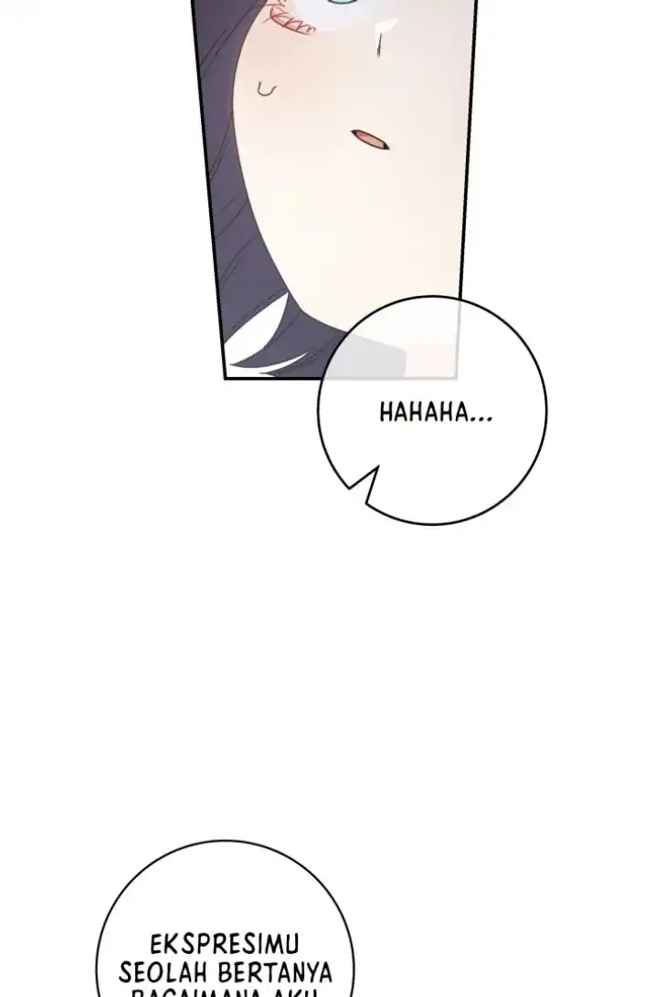 Baca Father, I Won’t Do Anything - Chapter 12 halaman 30