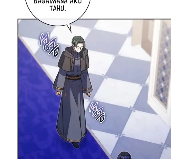 Baca Father, I Won’t Do Anything - Chapter 12 halaman 31